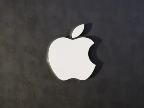 iOS 26