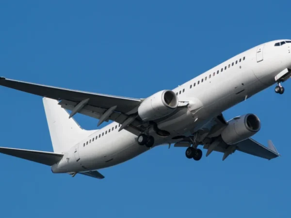 Bangladesh Orders 25 Boeing Planes