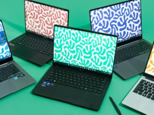 best laptops under 1 lakh in Nepal