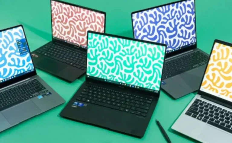 best laptops under 1 lakh in Nepal