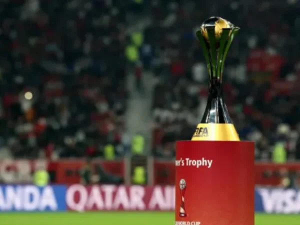 Club World Cup