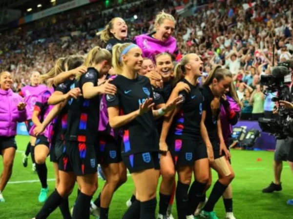 euro finals