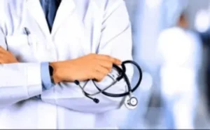 medical services resumed