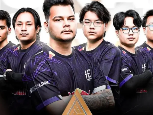 Horaa Esports