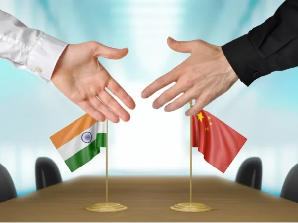 India to Resume Tourist Visas