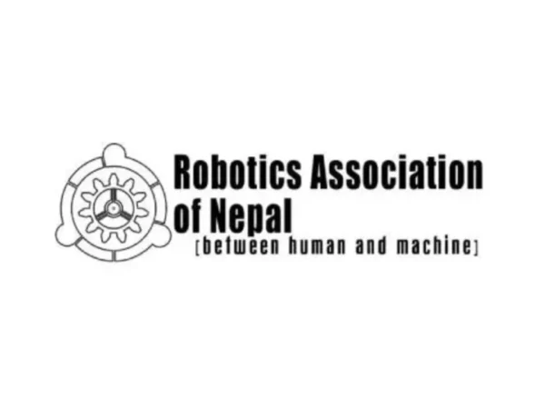 robotics