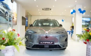 showroom in Thapathali