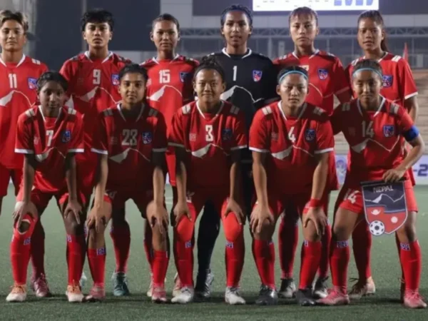 SAFF U-20