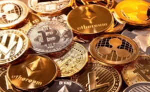 two indian nationals