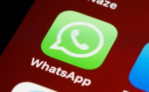 multi-account switching feature