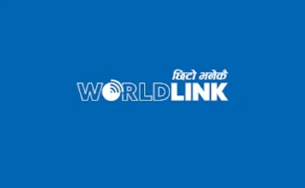 first internet museum