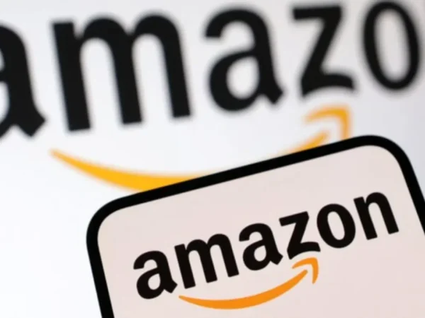Amazon Appstore