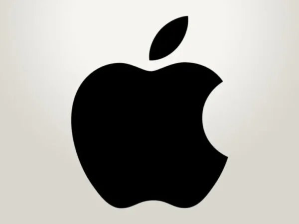 Apple AI Answer System