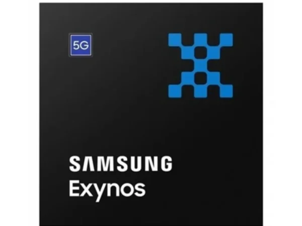 Exynos 2600