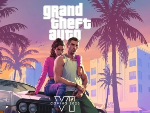 GTA 6