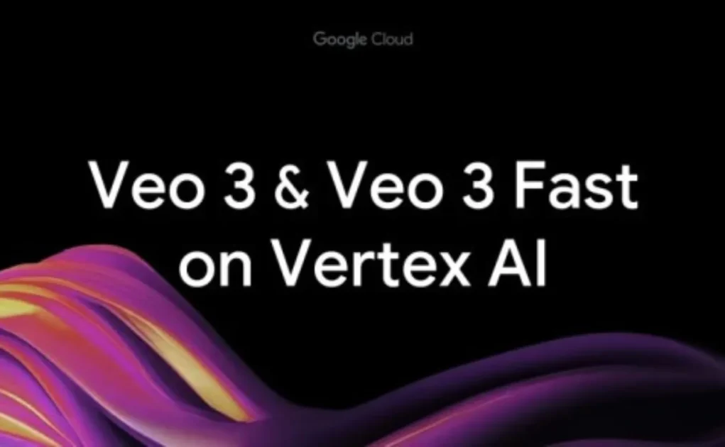 Google’s New Veo 3