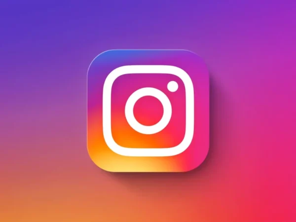 Instagram Repost Feature