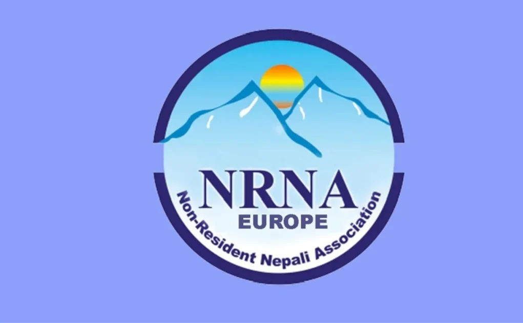 NRNA in America Splits