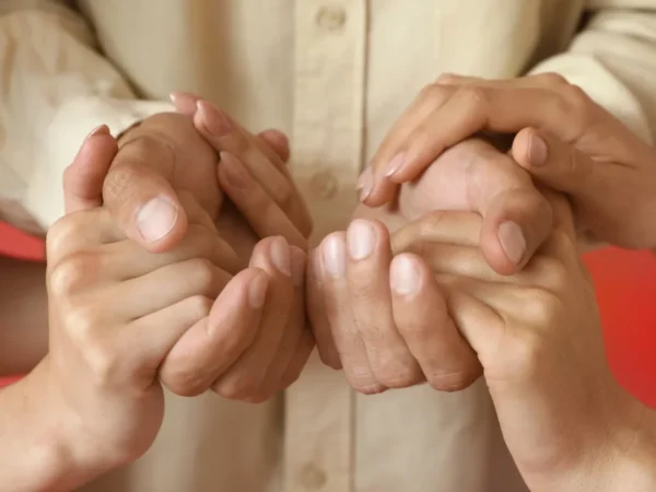 Government Proposes Polygamy Ban