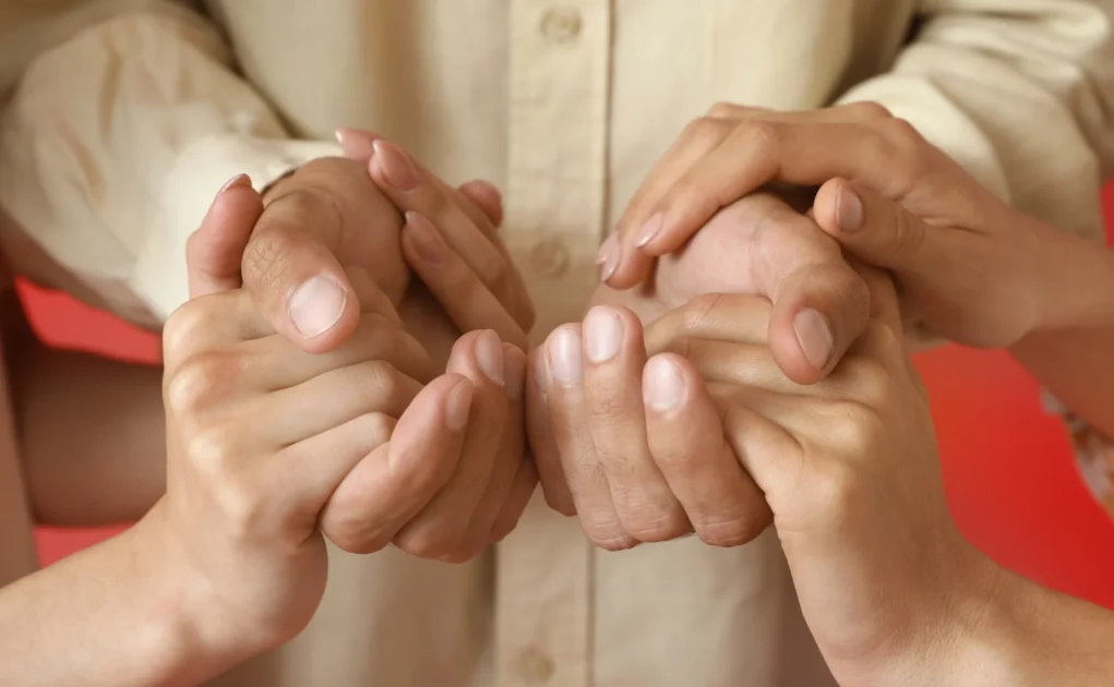 Government Proposes Polygamy Ban