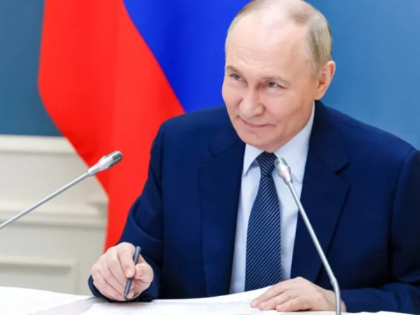 security guarantees for Ukraine