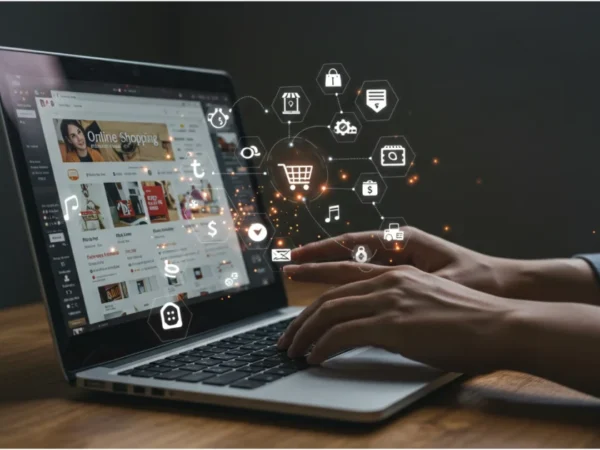 Rules for Registering Online Media