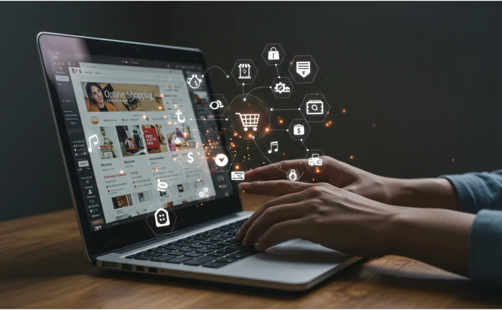 Rules for Registering Online Media