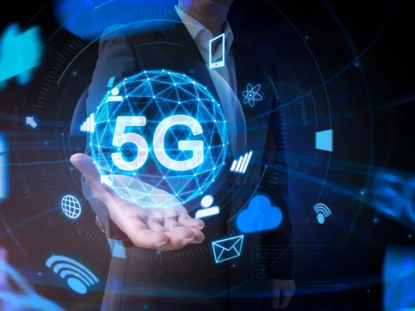 5G Testing to Begin in Kathmandu And Pokhara