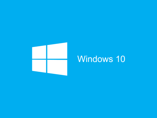 Free Windows 10 Extended Security Updates