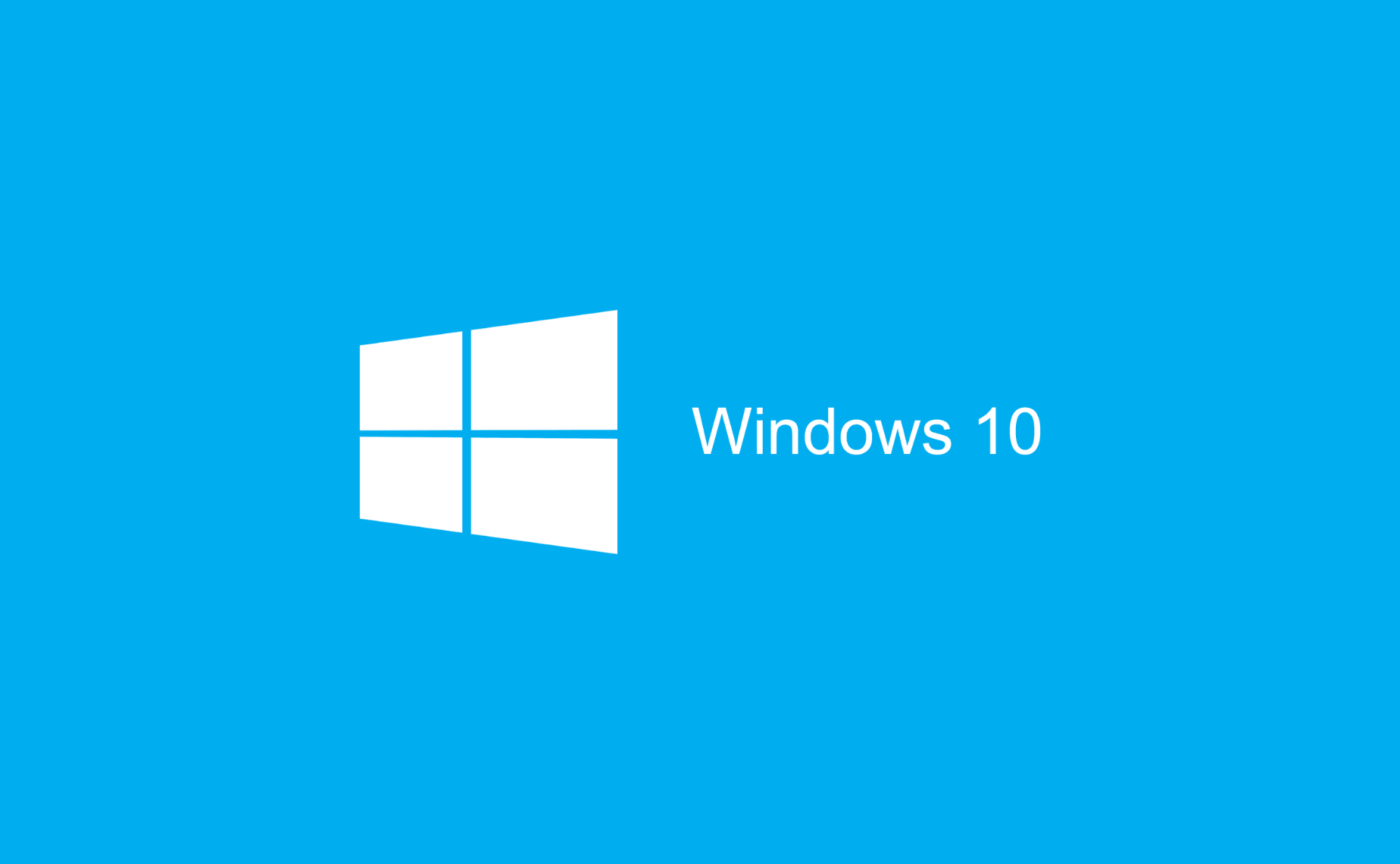 Free Windows 10 Extended Security Updates