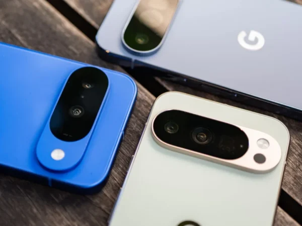 Google Pixel 10 Pro Price in Nepal