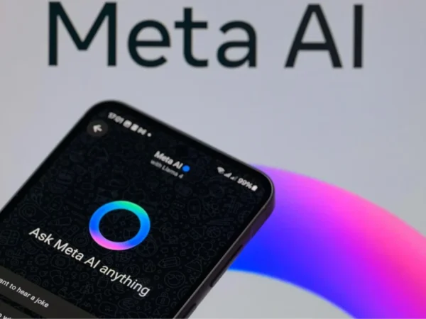 Meta to Stop Its AI Chatbots
