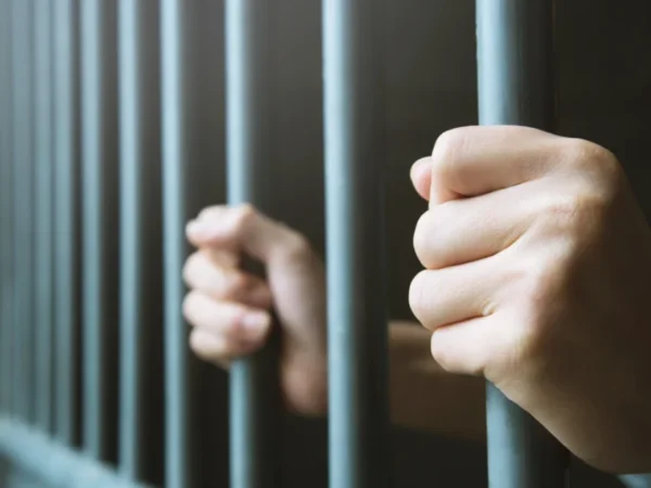 Prisoners Return in Sudurpaschim
