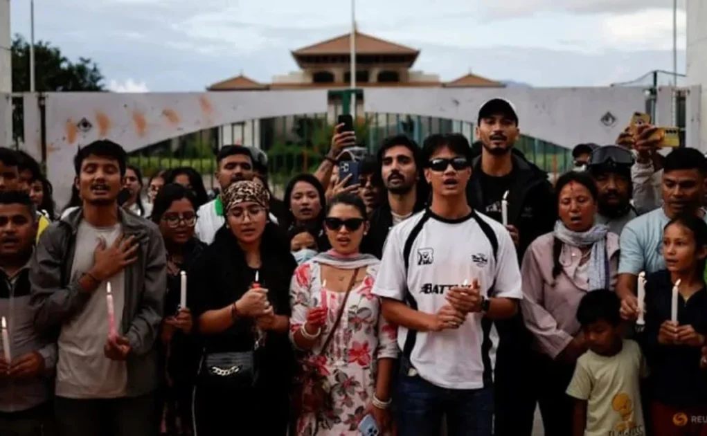 Government Plans Ordinance