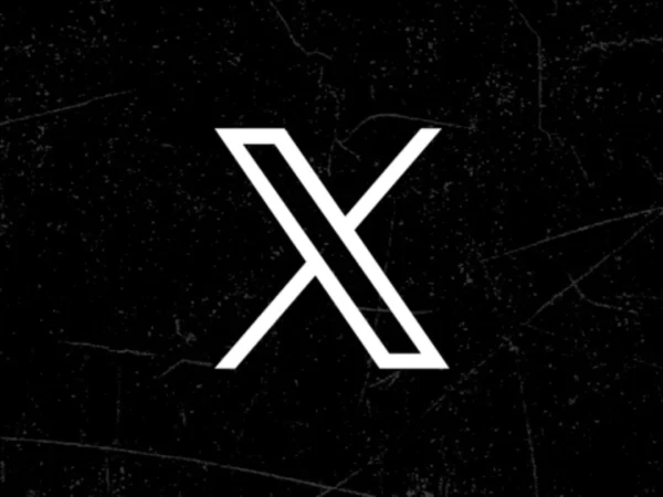 X Informs the Government That It Won't Register in a Corrupt Nation.