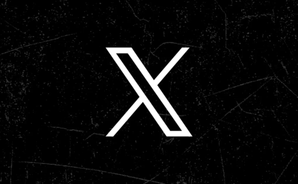 X Informs the Government That It Won't Register in a Corrupt Nation.