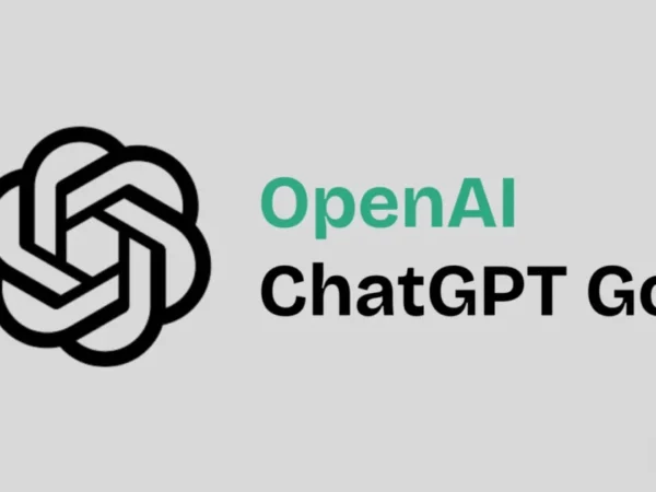 ChatGPT Go Plan Launched in Nepal