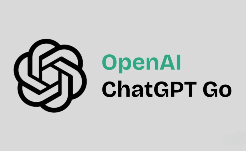 ChatGPT Go Plan Launched in Nepal