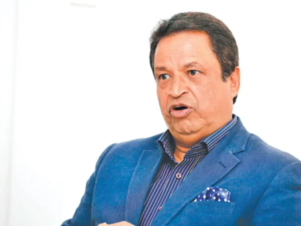 Chaudhary Group to employ 1 member