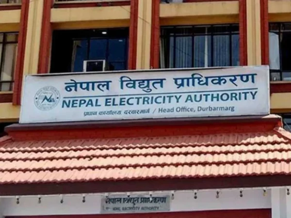 NEA Warns Defaulters as Deadline to Clear Dues Ends Sunday