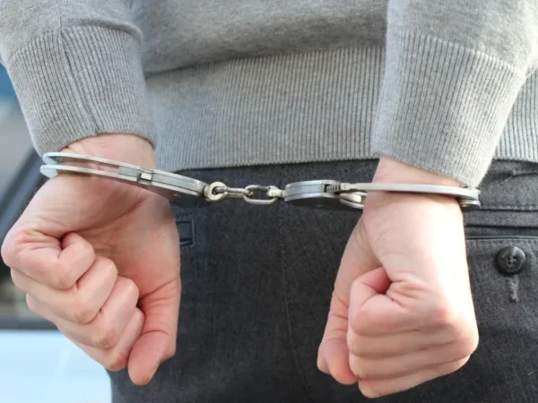 Sri Lankan Underworld Killers Arrested