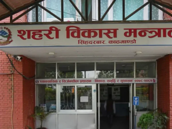 42 Stalled Building Contracts to be Cancelled
