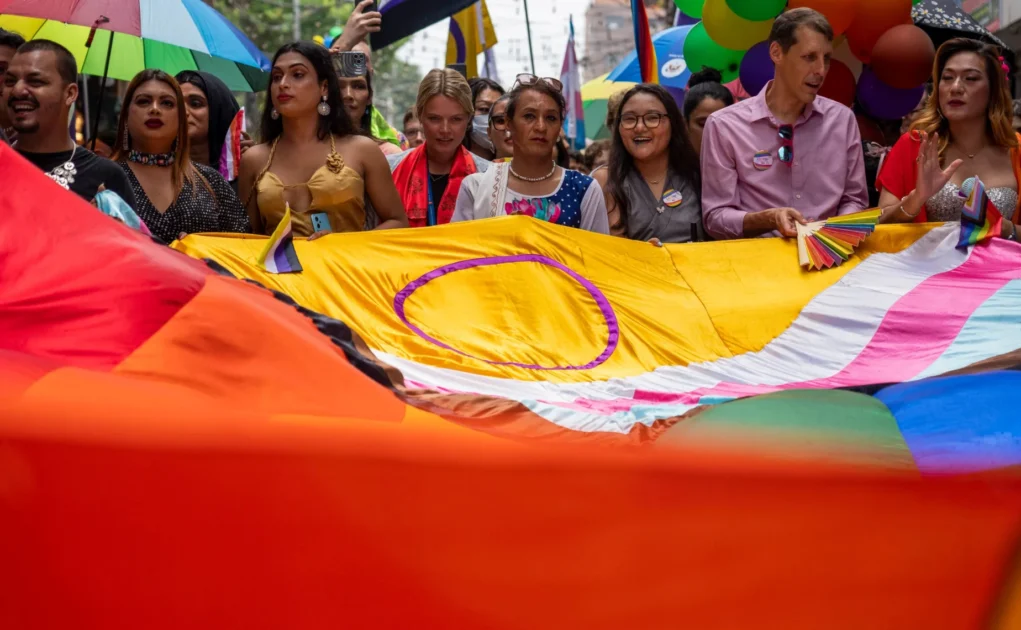 Samabesi Samajbadi Party