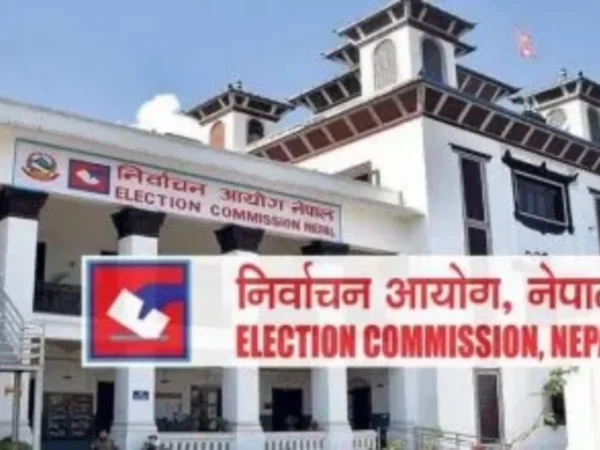 Deadline to Register Parties