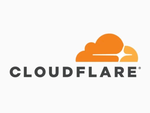 Global Cloudflare Outage
