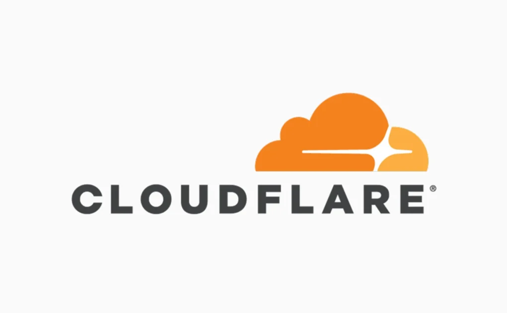 Global Cloudflare Outage