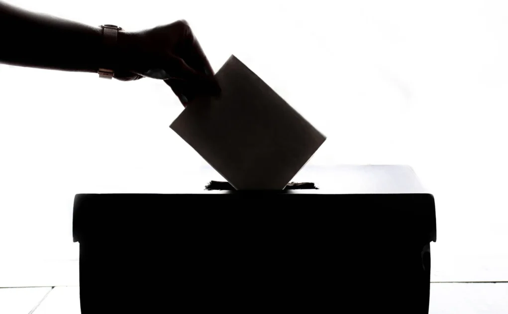 March 5 House Elections