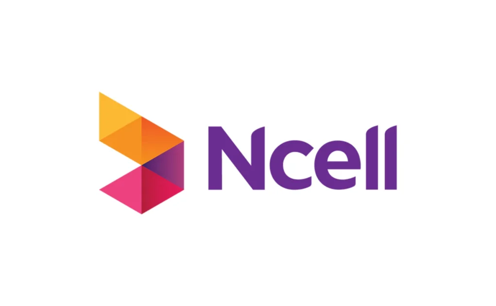 Ncell to Come Under Govt Ownership