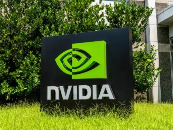 Nvidia Rebuts Critics