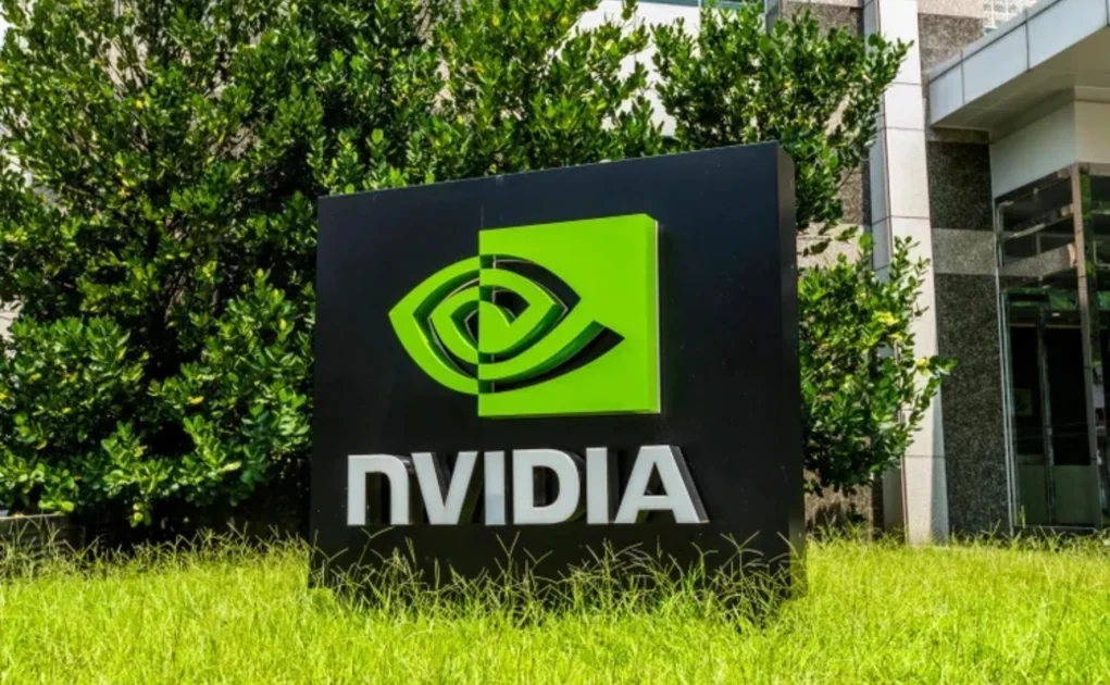 Nvidia Rebuts Critics